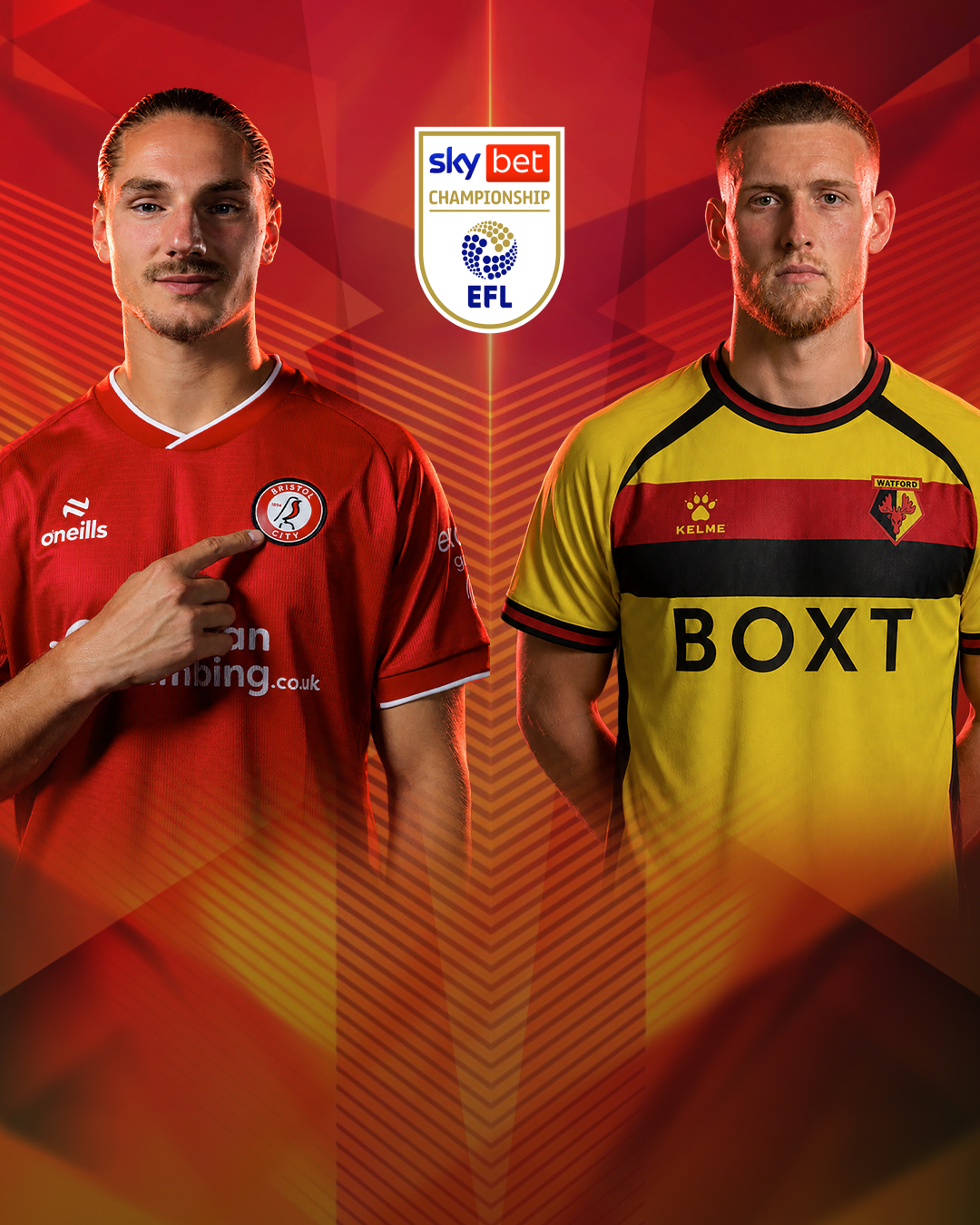 EFL Championship 2026-27-Match 25-carousel-image