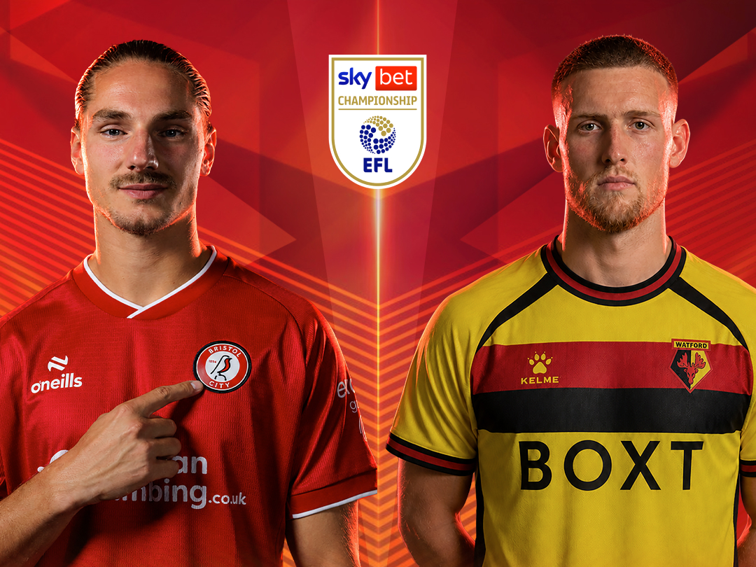 Match 25 of efl championship 2026-27 banner