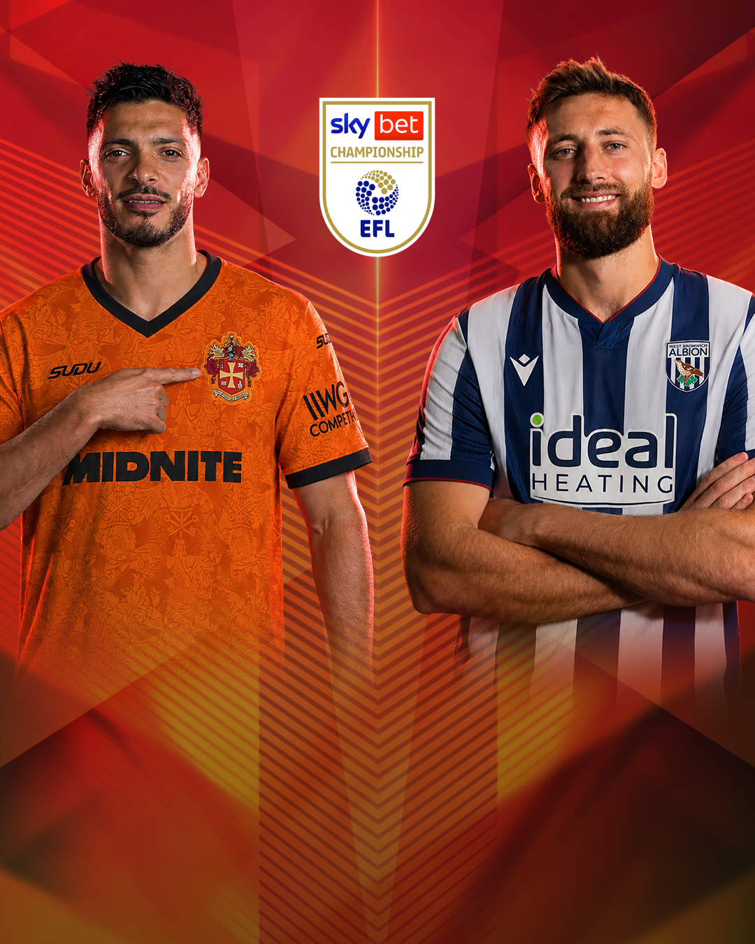 EFL Championship 2026-27-Match 28-carousel-image