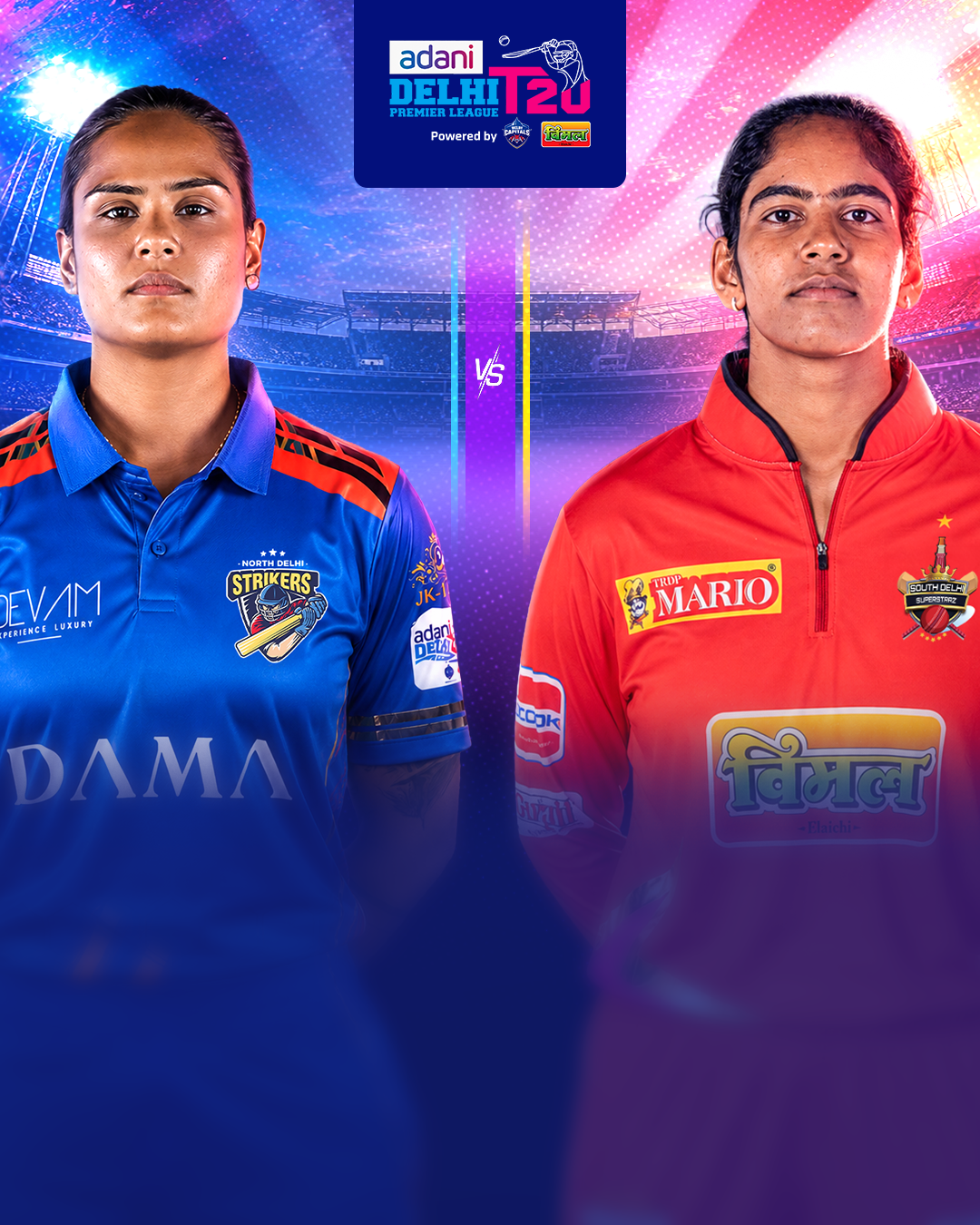 Women's Delhi Premier League, 2026-Match 11-carousel-image