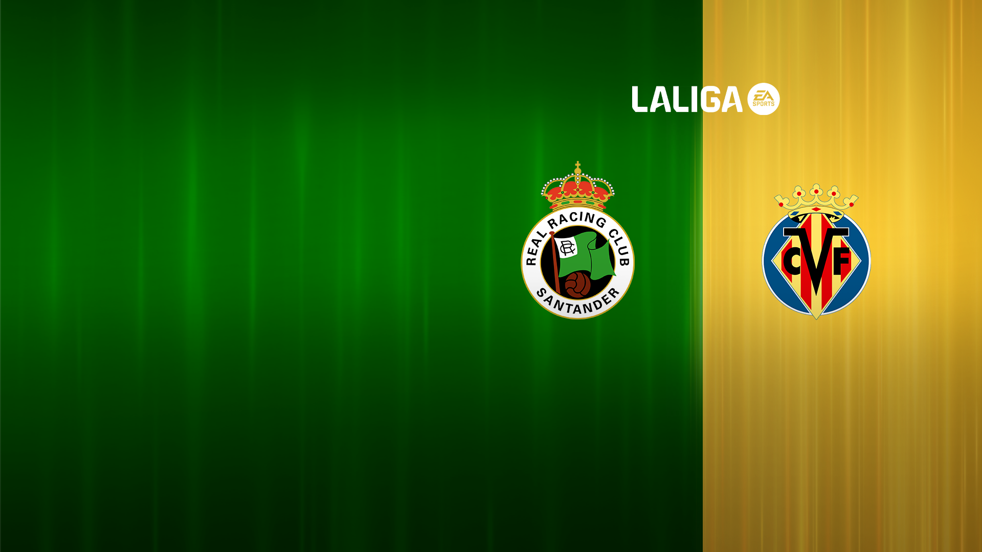 Match Thumbnail Blurred Background Image