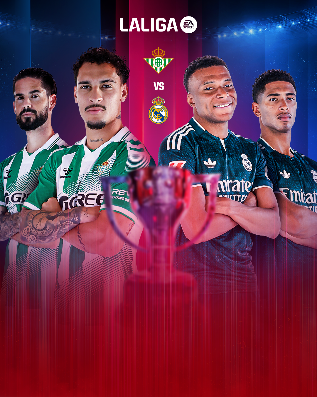 LALIGA 2026-27-Match 31-carousel-image