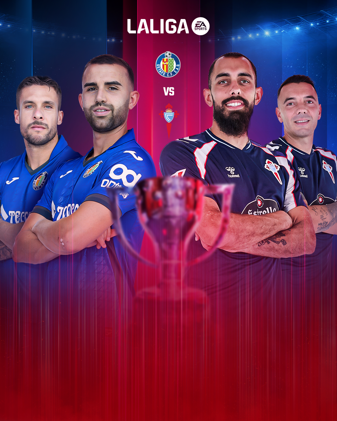 LALIGA 2026-27-Match 39-carousel-image