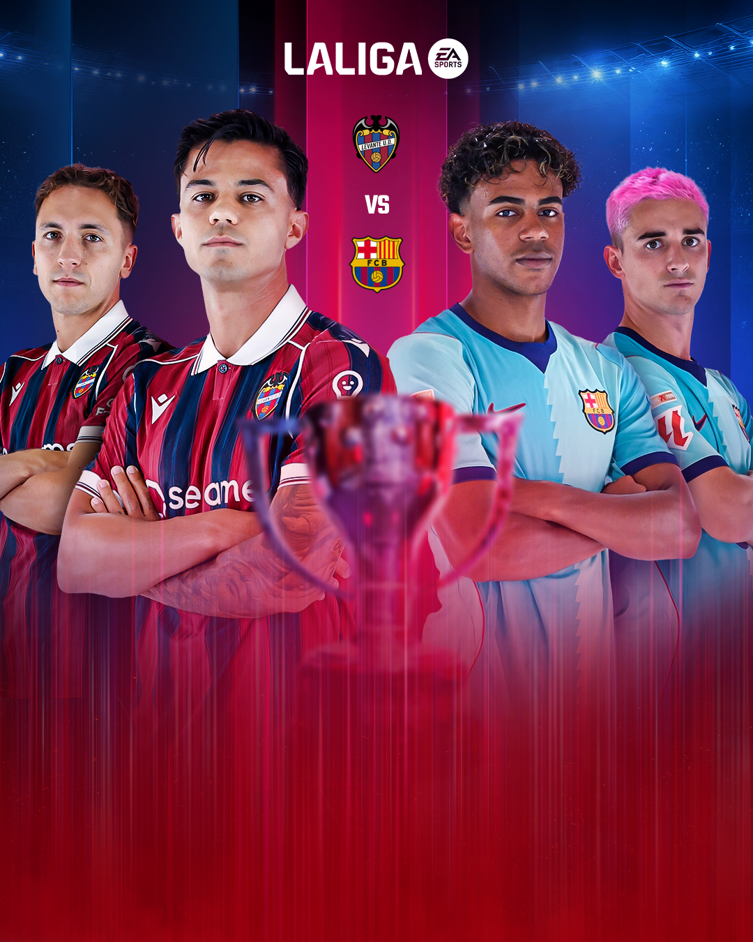 LALIGA 2026-27-Match 43-carousel-image