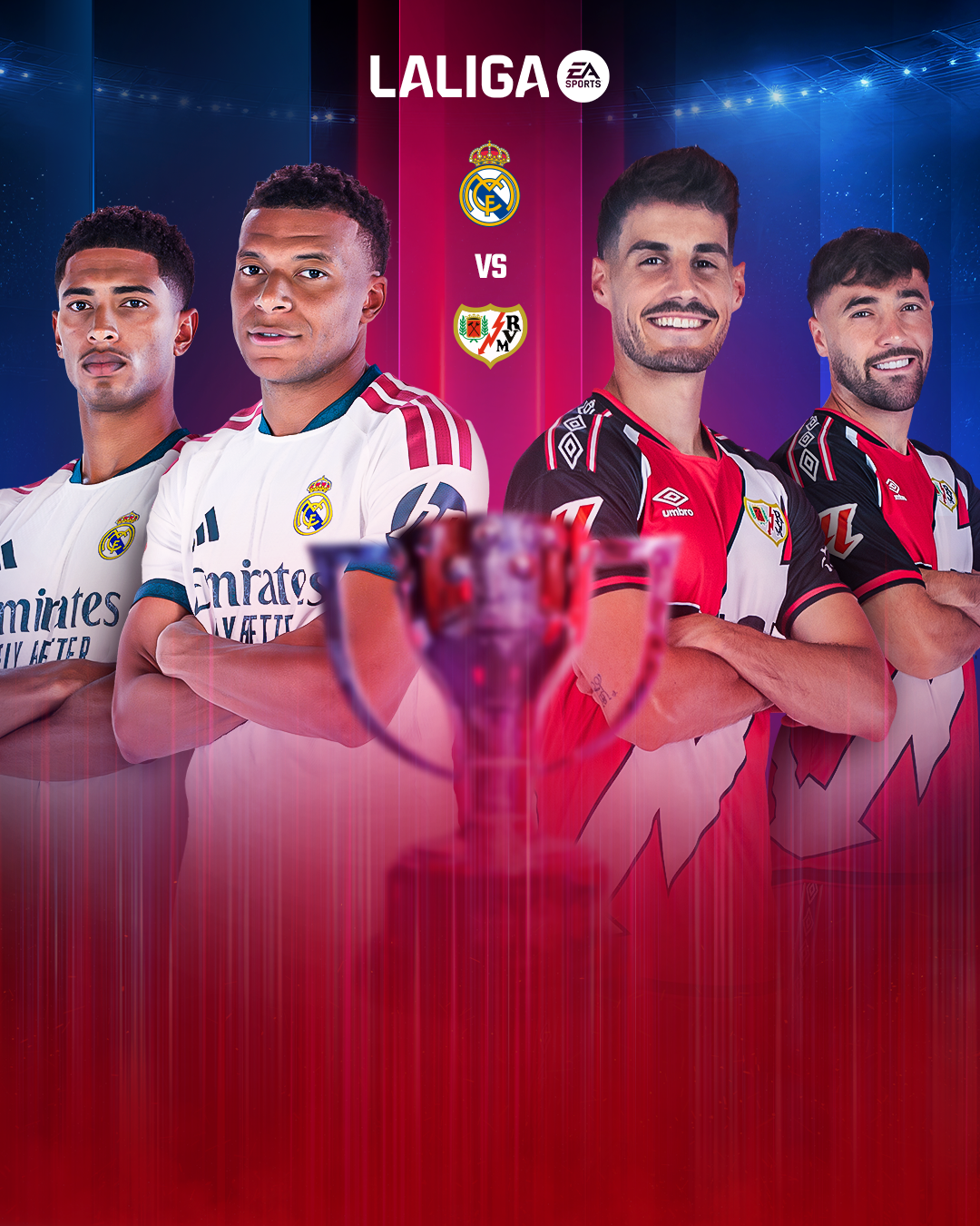 LALIGA 2026-27-Match 44-carousel-image
