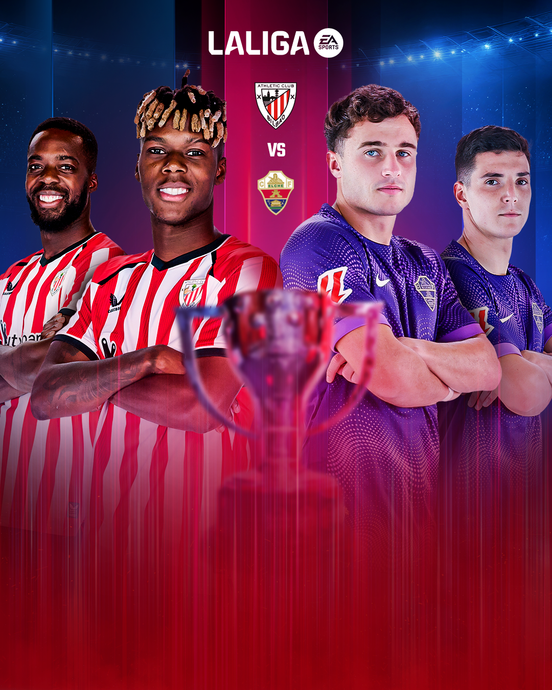 LALIGA 2026-27-Match 45-carousel-image