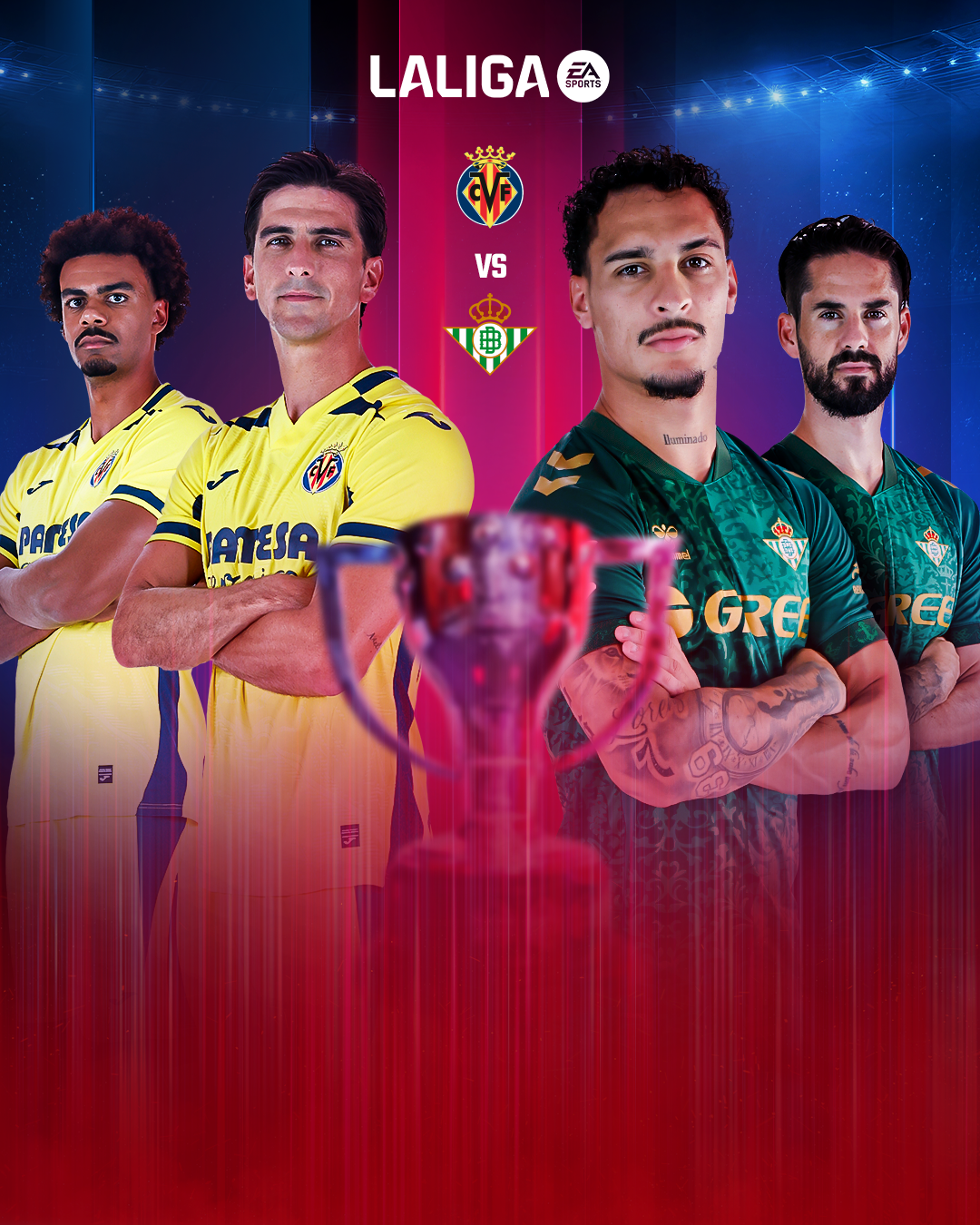 LALIGA 2026-27-Match 48-carousel-image