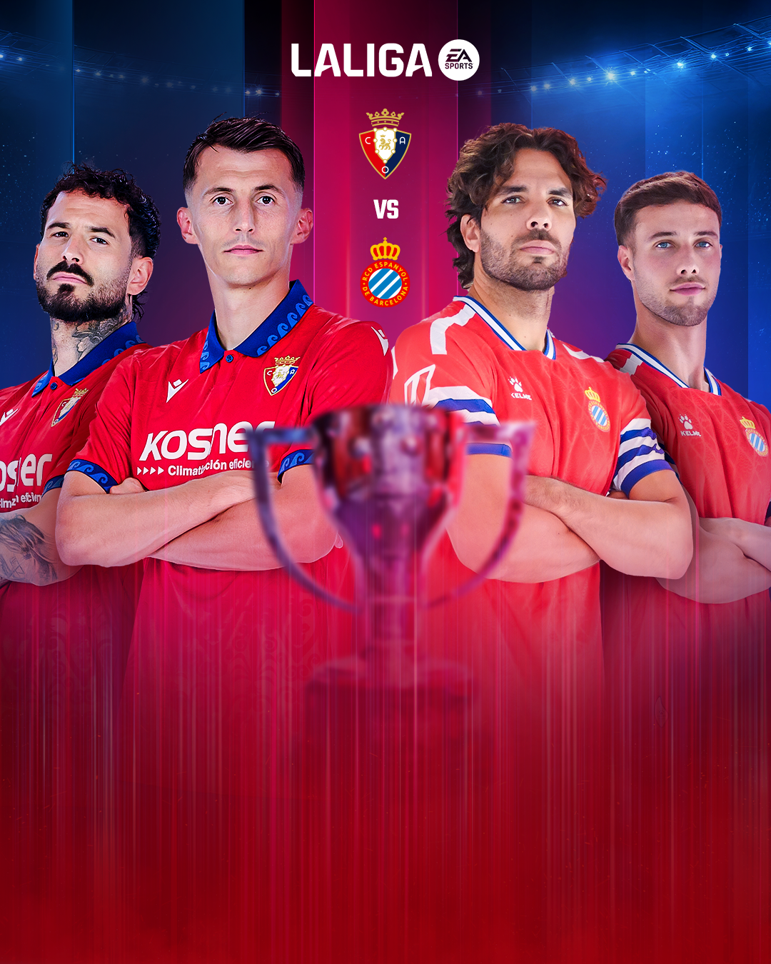 LALIGA 2026-27-Match 50-carousel-image
