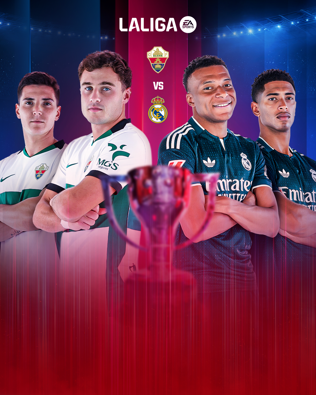 LALIGA 2026-27-Match 55-carousel-image