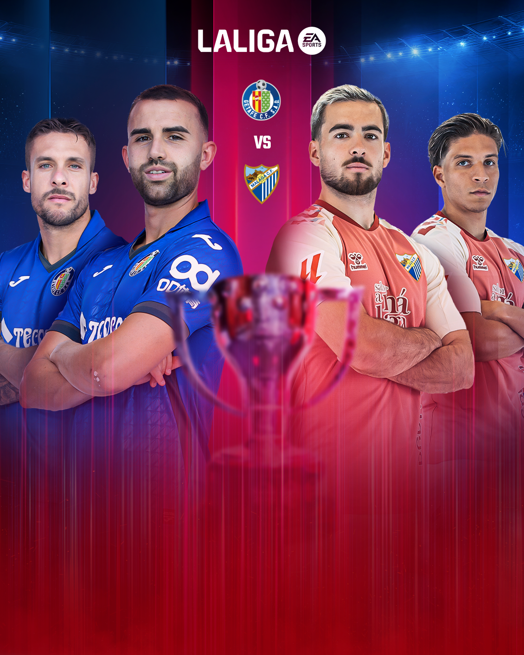 LALIGA 2026-27-Match 62-carousel-image