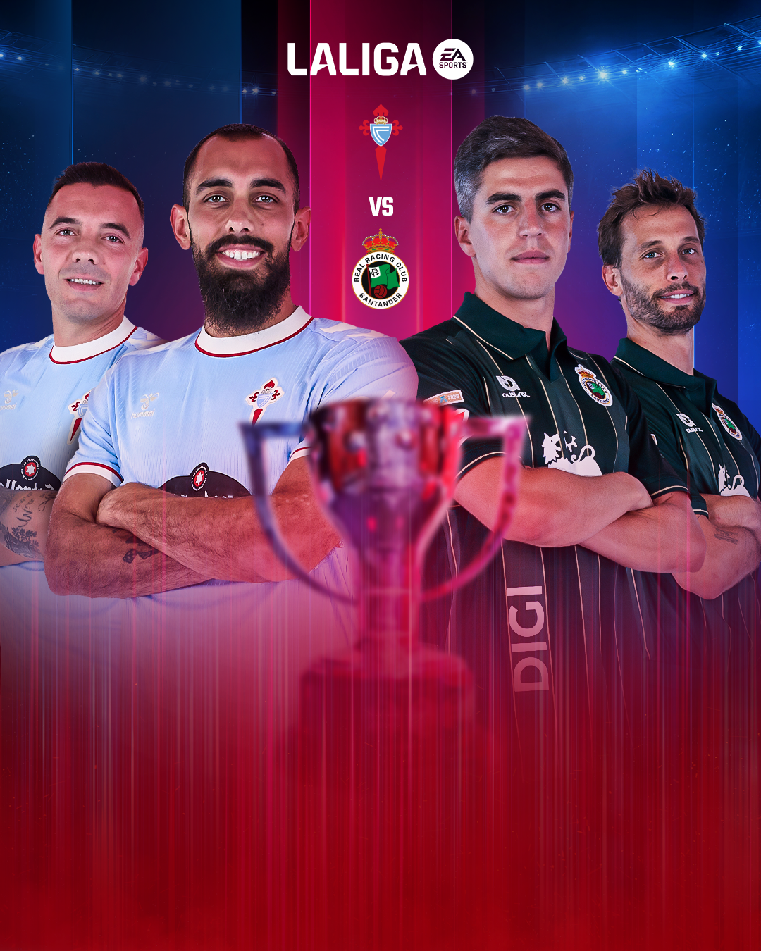 LALIGA 2026-27-Match 63-carousel-image