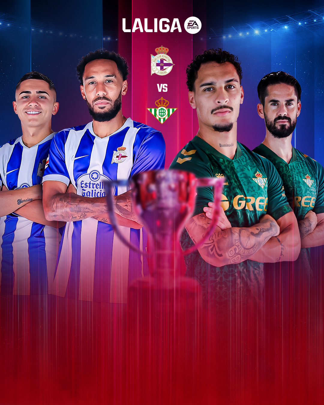 LALIGA 2026-27-Match 64-carousel-image