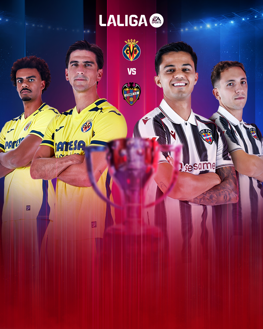 LALIGA 2026-27-Match 65-carousel-image