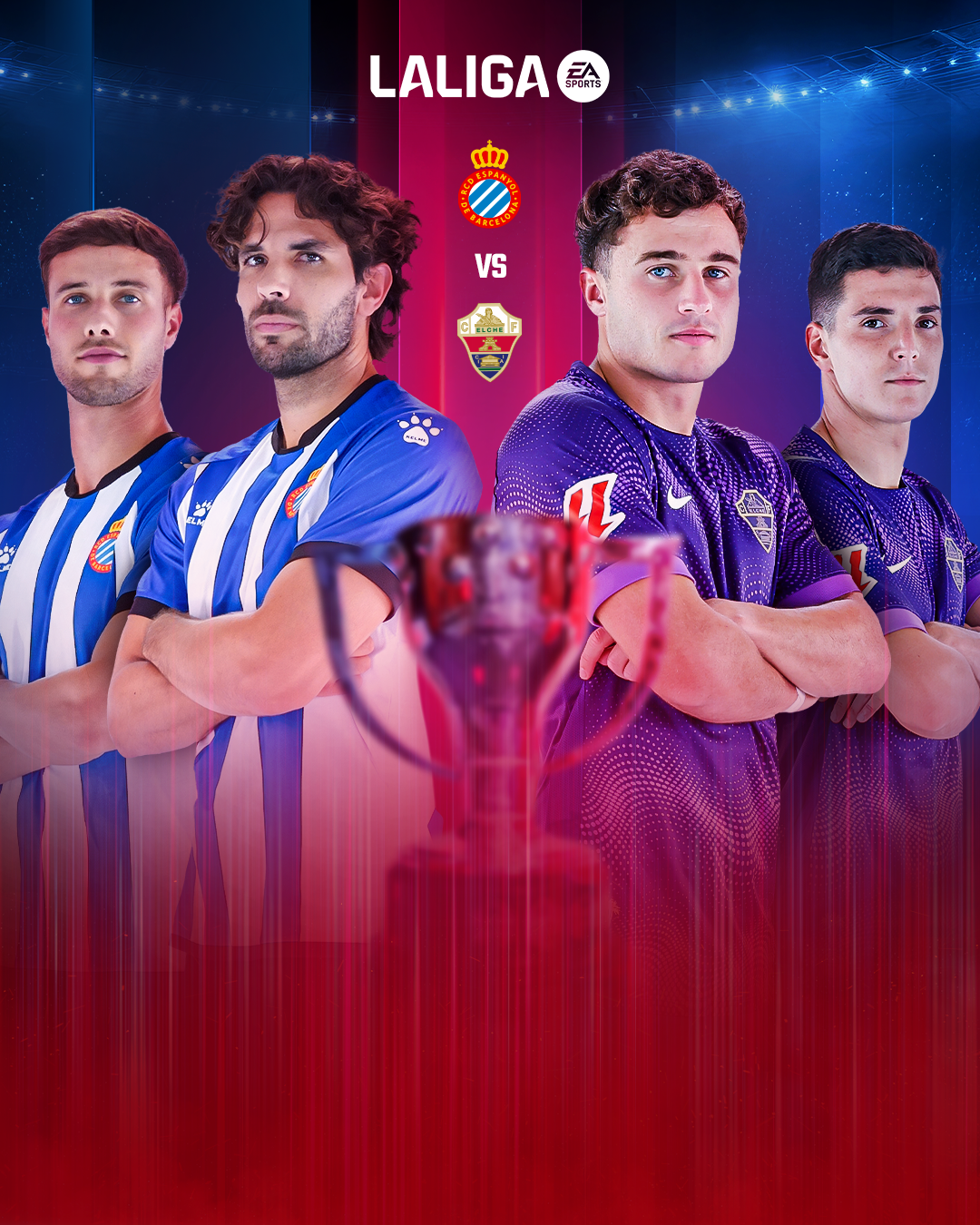 LALIGA 2026-27-Match 67-carousel-image