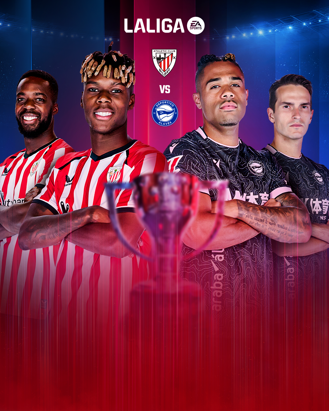 LALIGA 2026-27-Match 68-carousel-image