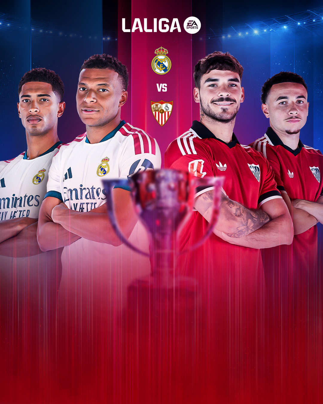 LALIGA 2026-27-Match 84-carousel-image