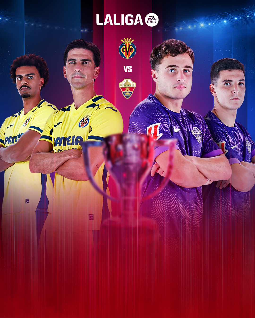 LALIGA 2026-27-Match 85-carousel-image