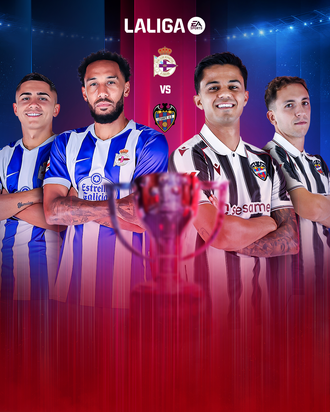 LALIGA 2026-27-Match 86-carousel-image