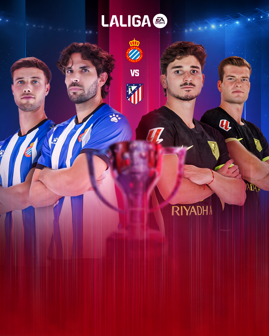 LALIGA 2026-27-Match 87-carousel-image