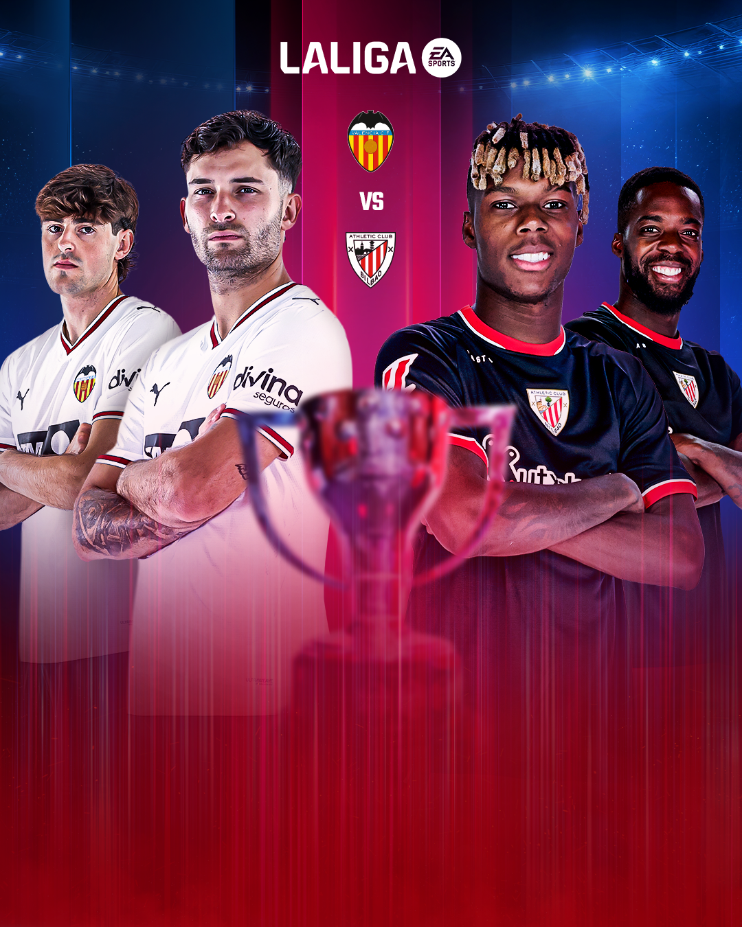 LALIGA 2026-27-Match 88-carousel-image