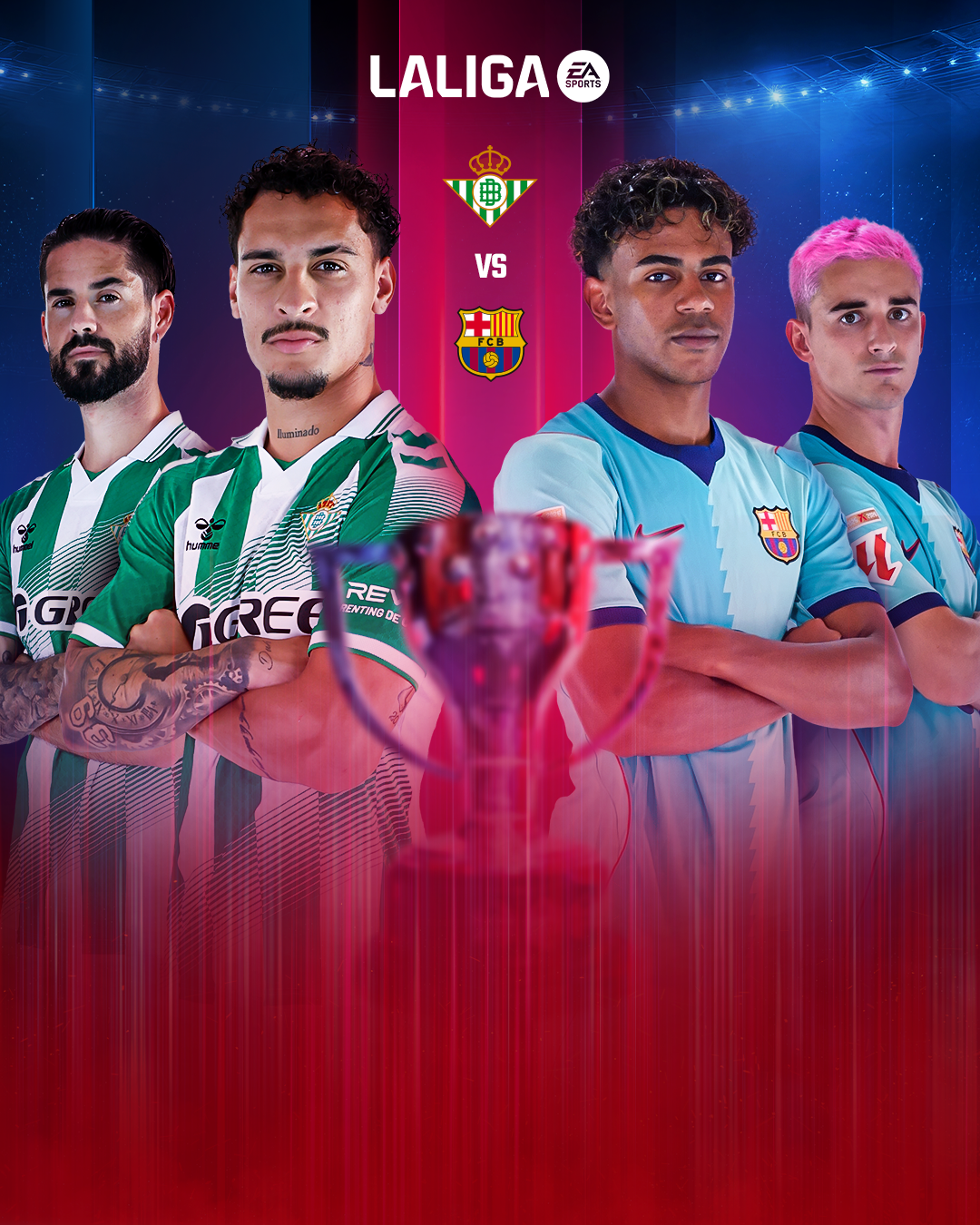 LALIGA 2026-27-Match 89-carousel-image