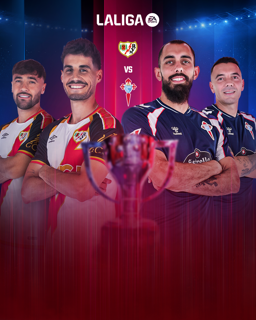 LALIGA 2026-27-Match 103-carousel-image