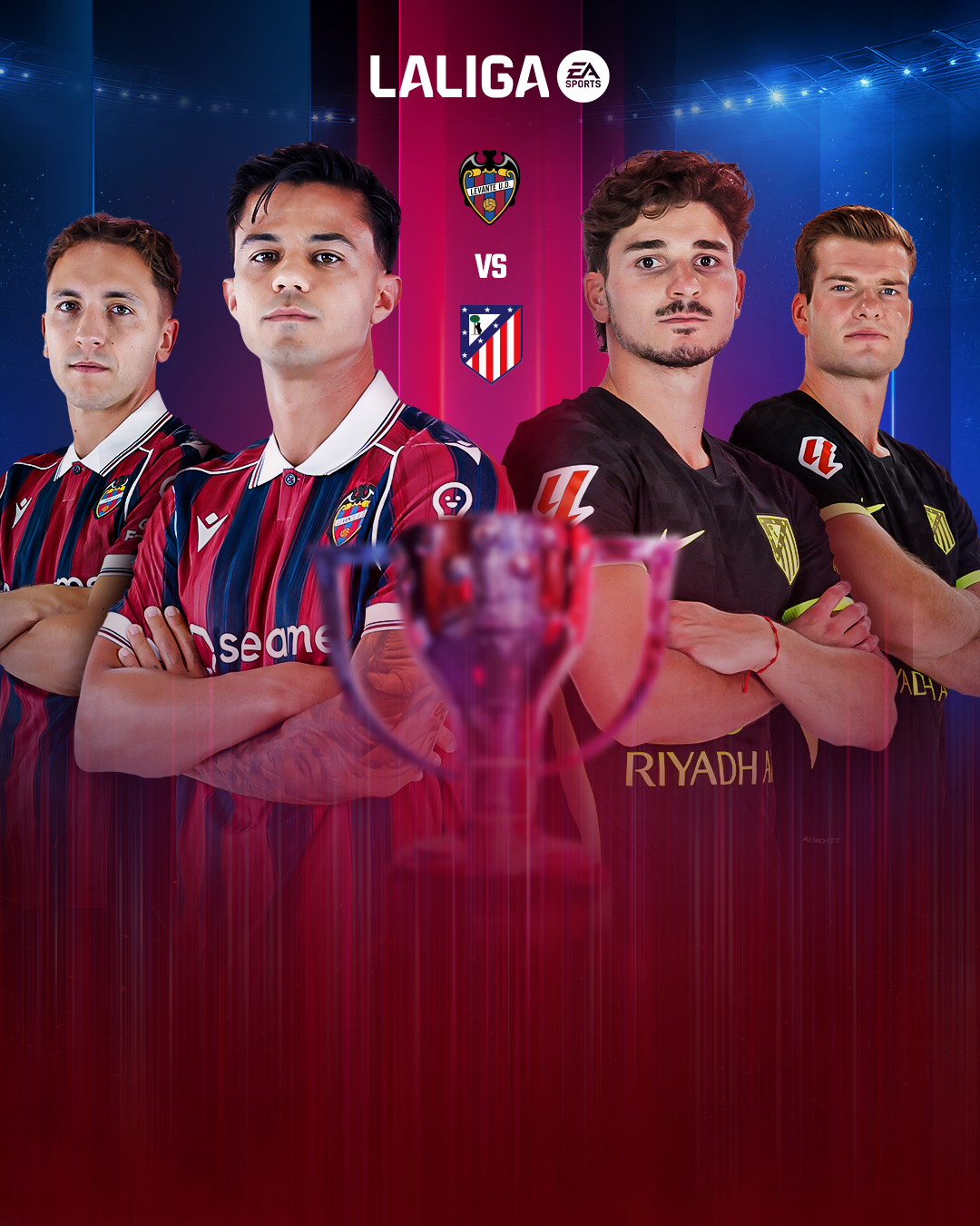 LALIGA 2026-27-Match 104-carousel-image