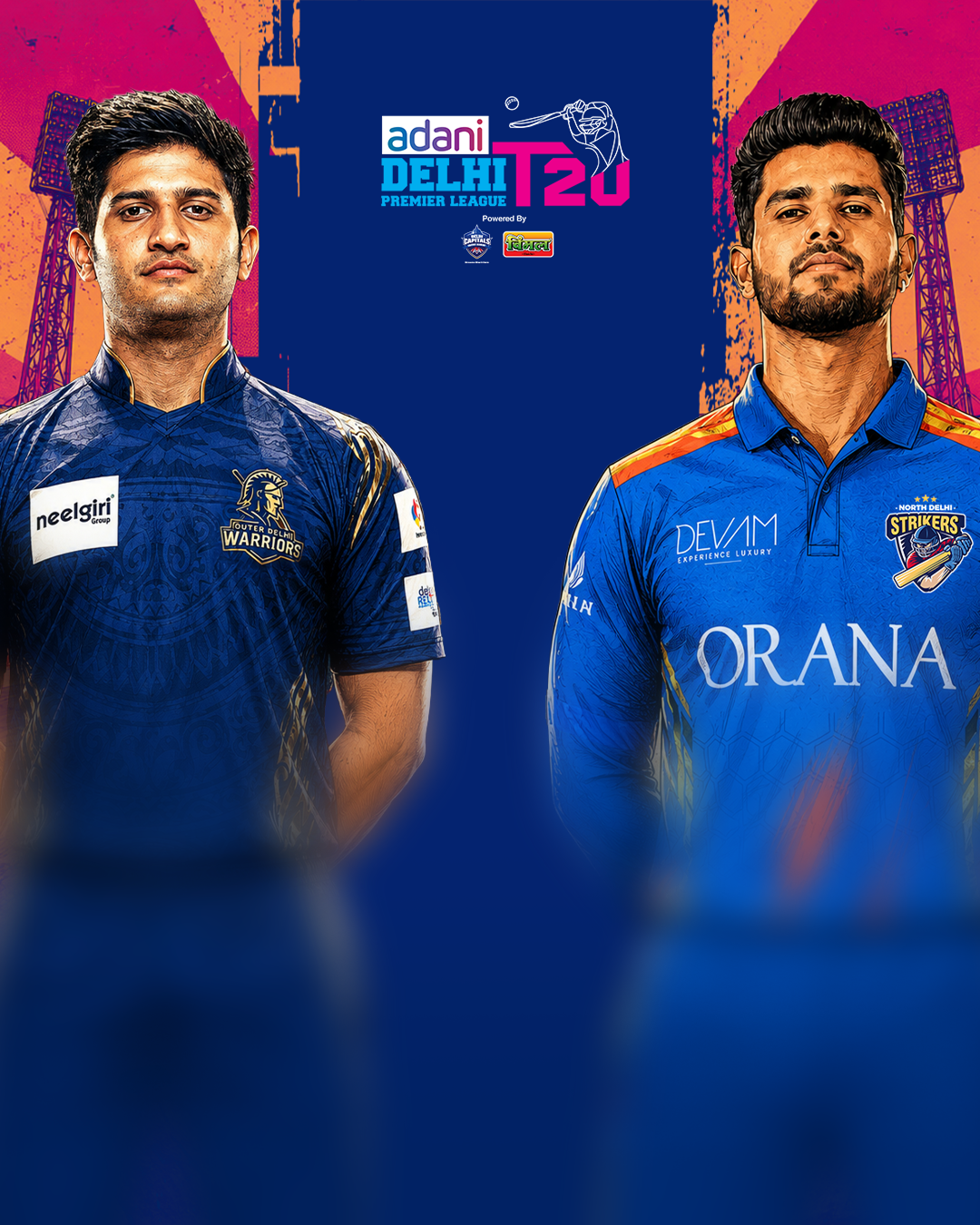Delhi Premier League, 2026-Delhi Premier League, 2026-carousel-image