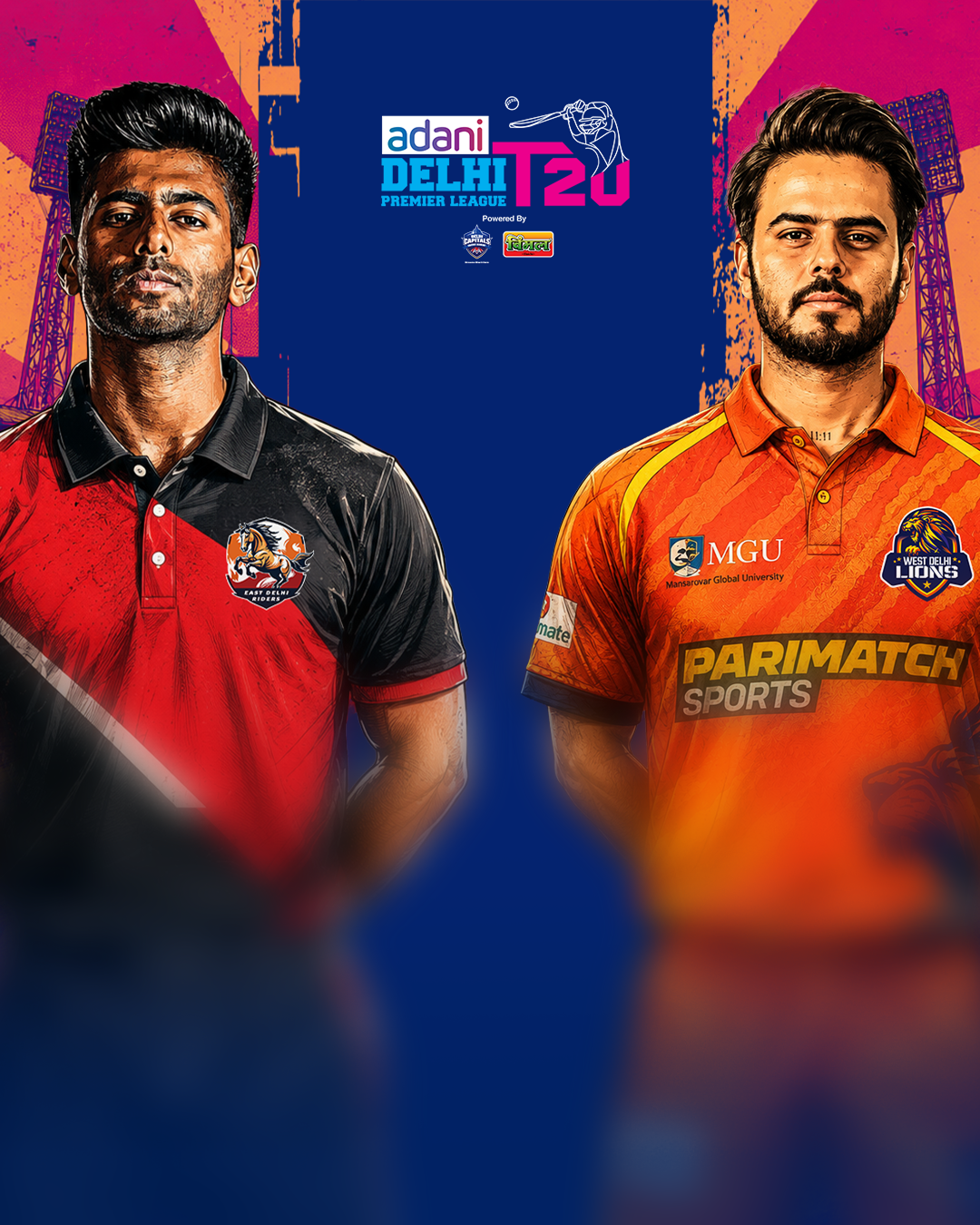 Delhi Premier League, 2026-Delhi Premier League, 2026-carousel-image