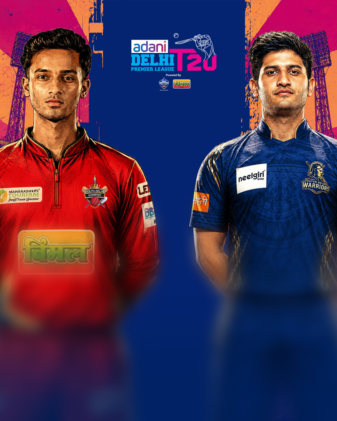 Delhi Premier League, 2026-Delhi Premier League, 2026-carousel-image