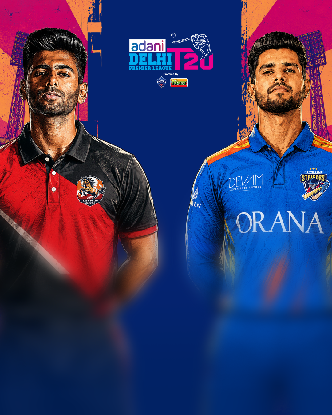 Delhi Premier League, 2026-Delhi Premier League, 2026-carousel-image