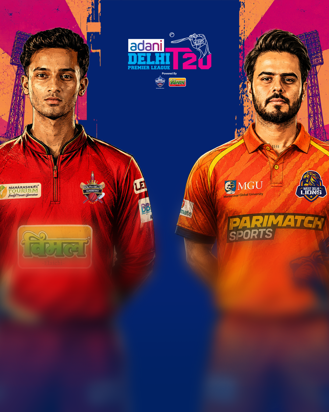 Delhi Premier League, 2026-Delhi Premier League, 2026-carousel-image