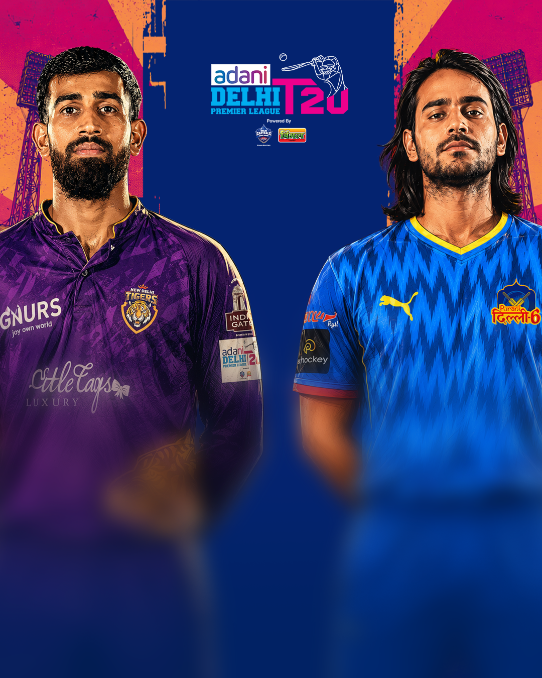 Delhi Premier League, 2026-Delhi Premier League, 2026-carousel-image