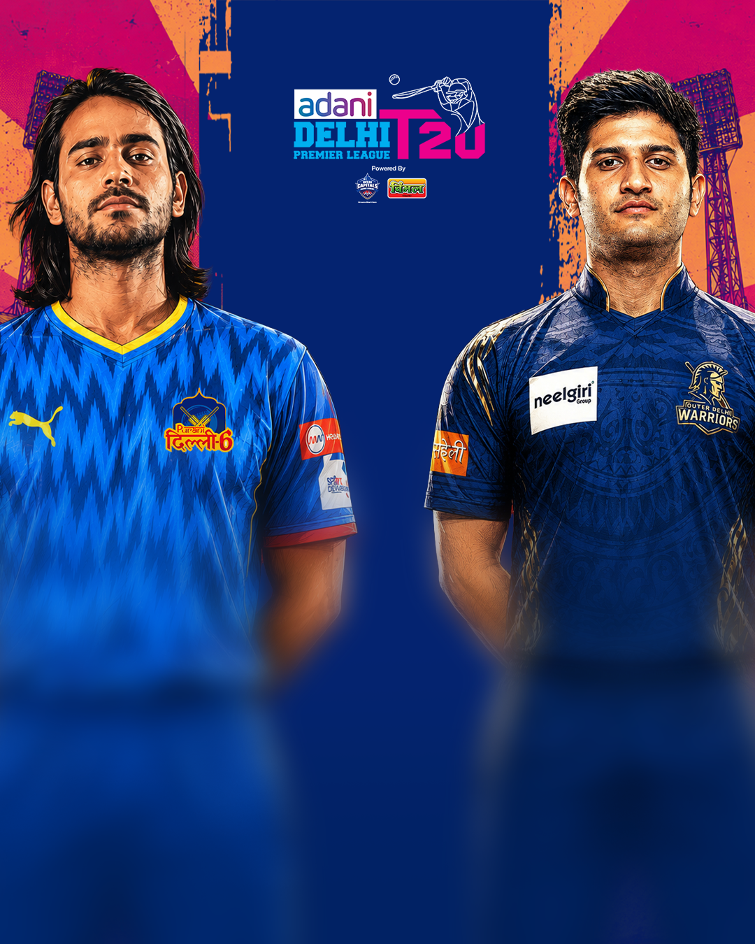 Delhi Premier League, 2026-Delhi Premier League, 2026-carousel-image