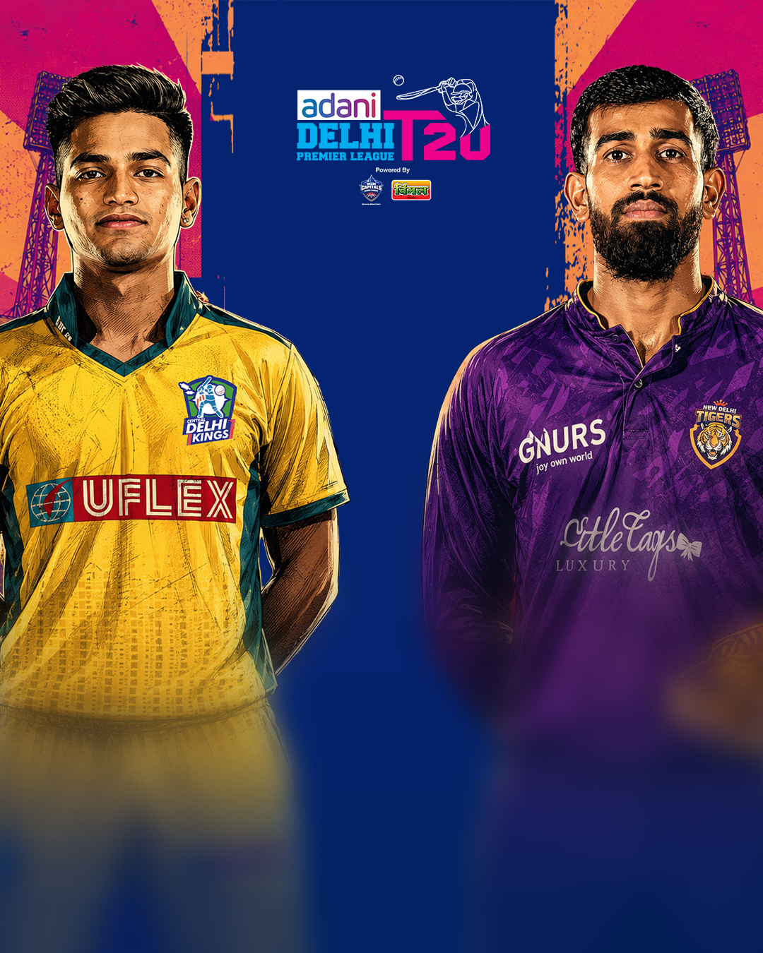Delhi Premier League, 2026-Delhi Premier League, 2026-carousel-image