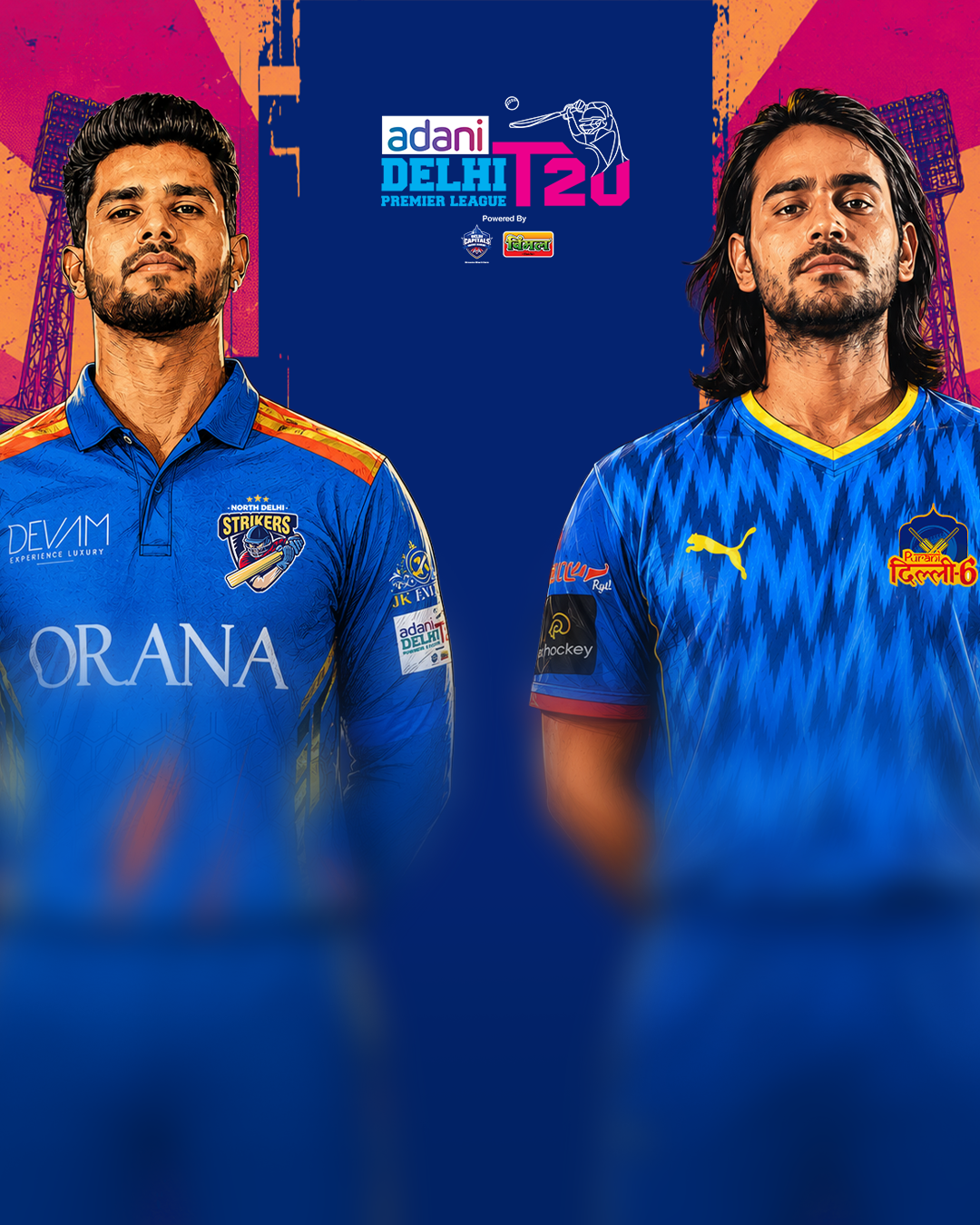 Delhi Premier League, 2026-Delhi Premier League, 2026-carousel-image