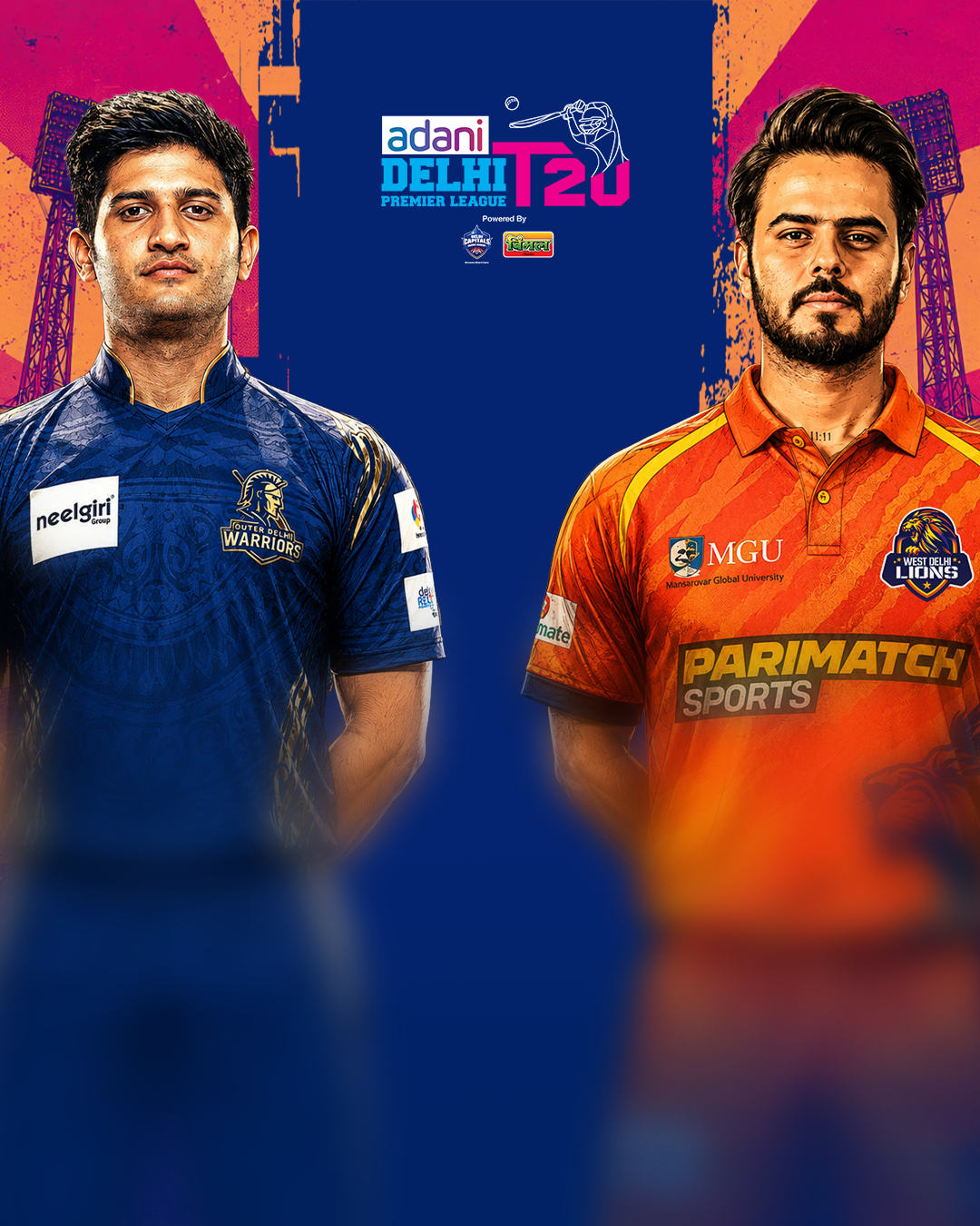Delhi Premier League, 2026-Delhi Premier League, 2026-carousel-image