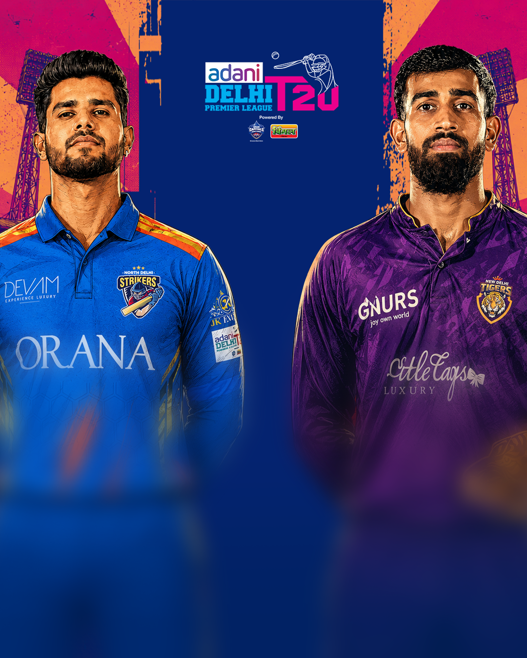 Delhi Premier League, 2026-Delhi Premier League, 2026-carousel-image