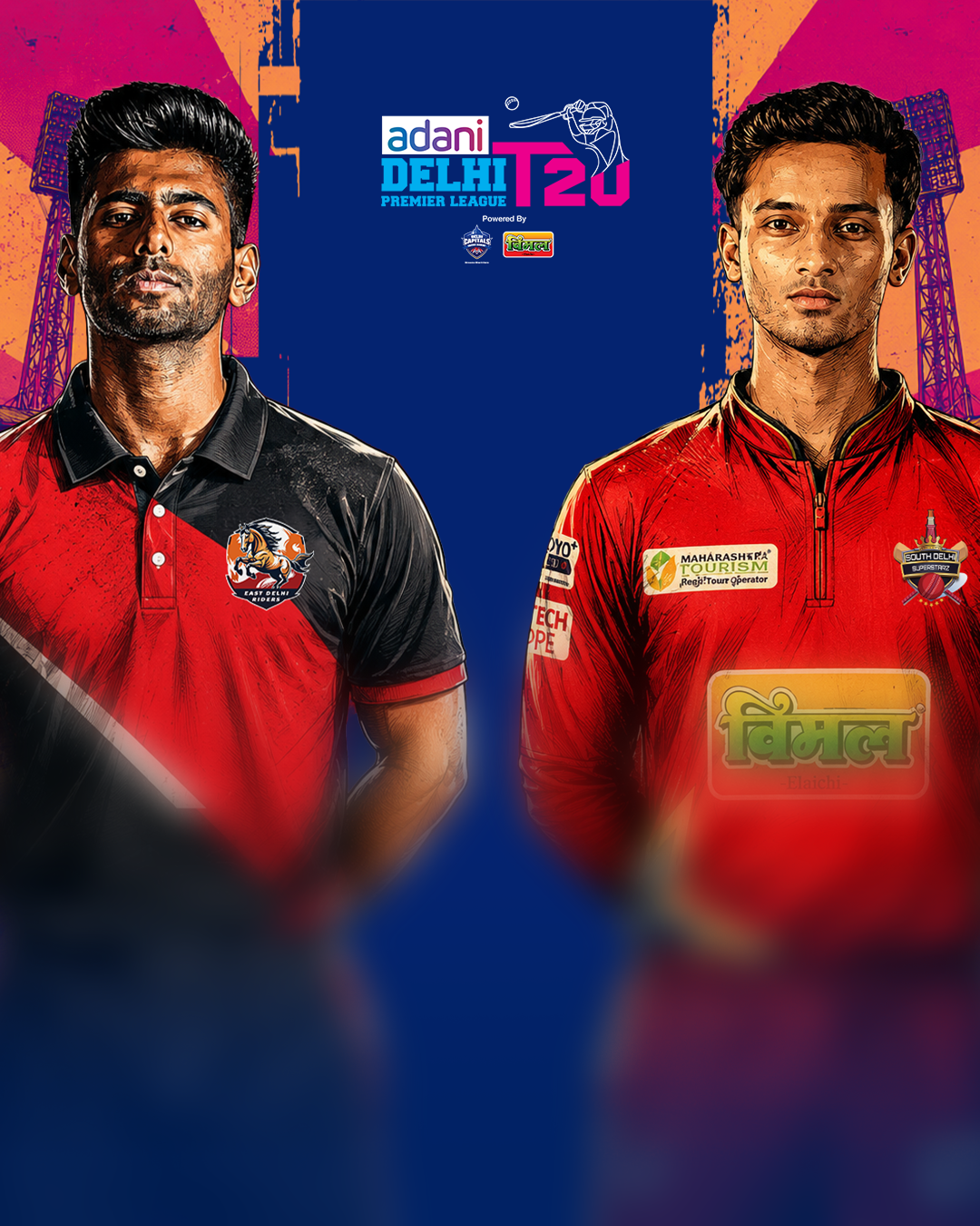 Delhi Premier League, 2026-Delhi Premier League, 2026-carousel-image