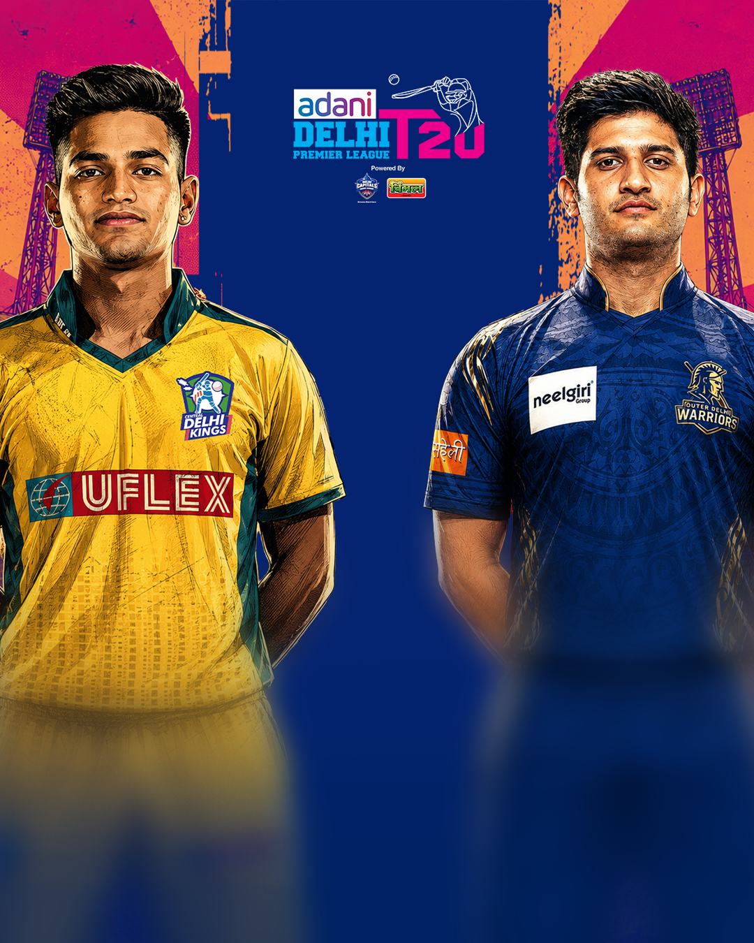 Delhi Premier League, 2026-Delhi Premier League, 2026-carousel-image