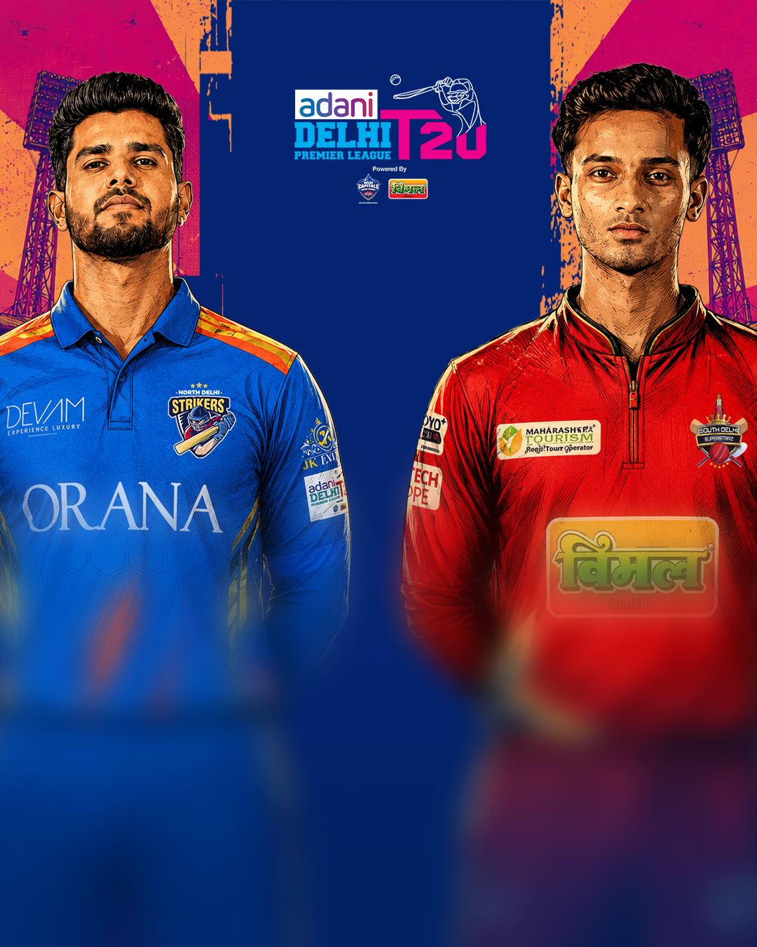 Delhi Premier League, 2026-Match 34-carousel-image