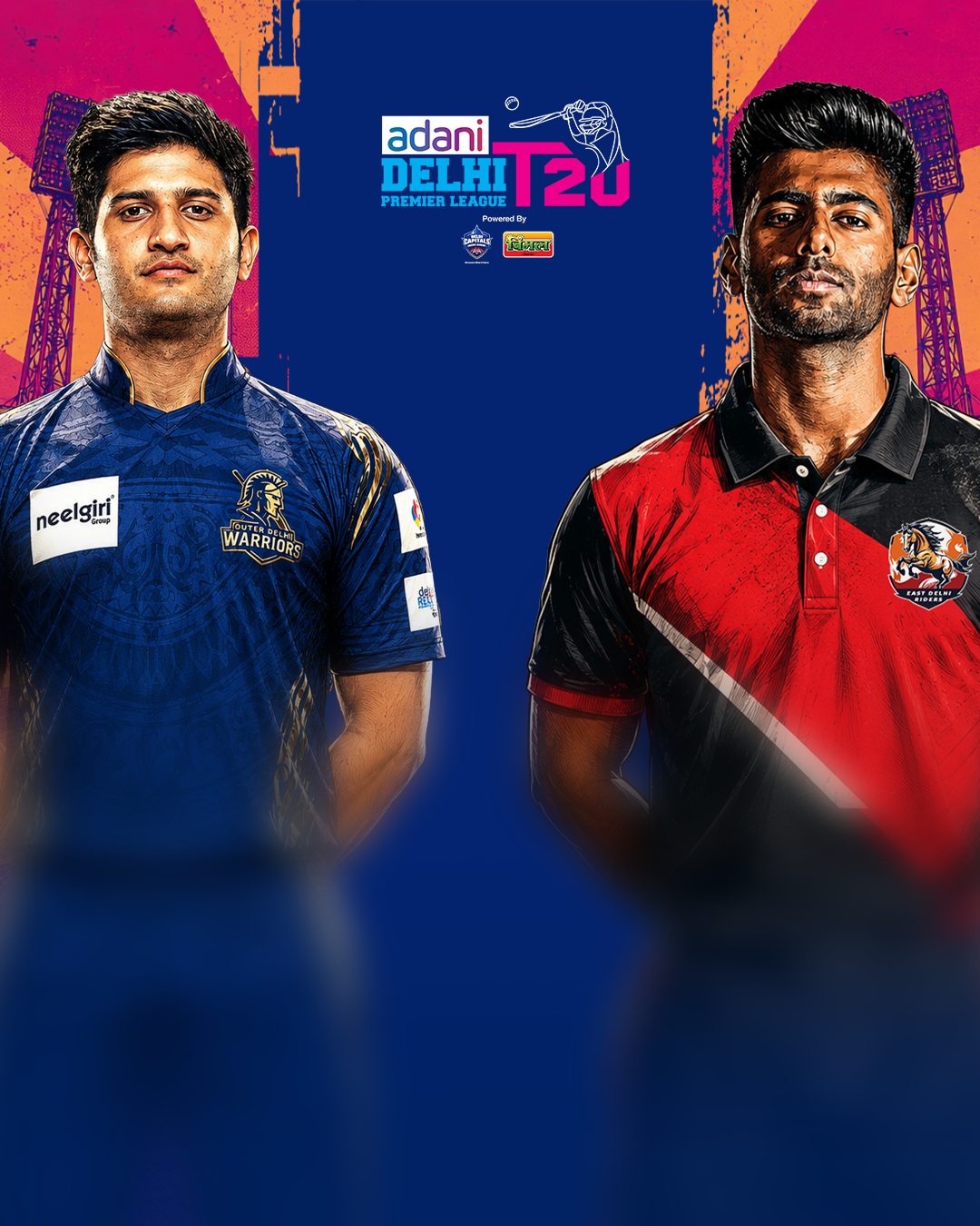 Delhi Premier League, 2026-Match 36-carousel-image