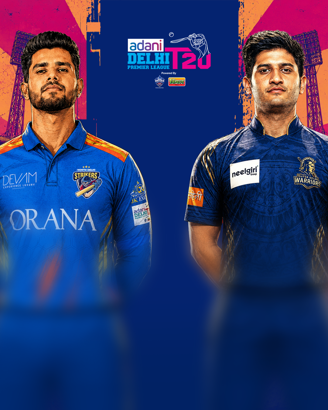Delhi Premier League, 2026-Match 38-carousel-image