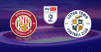 League One 2026-27