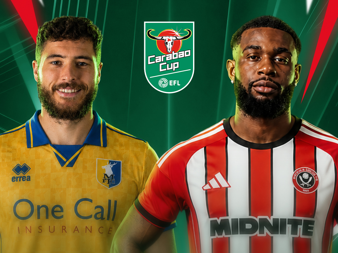 Carabao cup 2026-27 of carabao cup 2026-27 banner