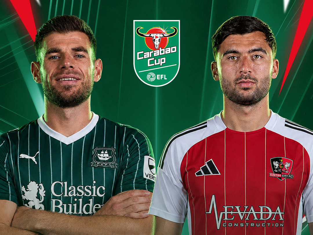 Carabao cup 2026-27 of carabao cup 2026-27 banner