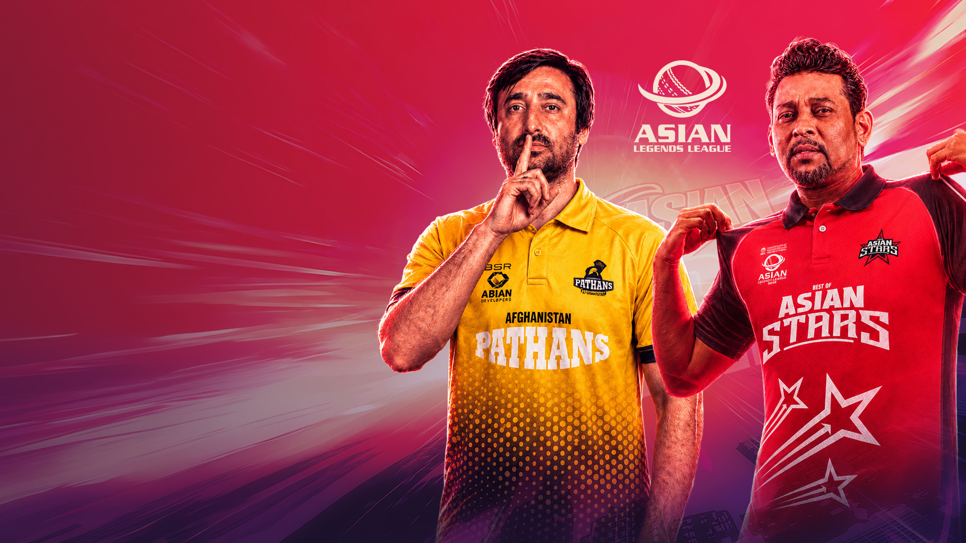 Match Thumbnail Blurred Background Image