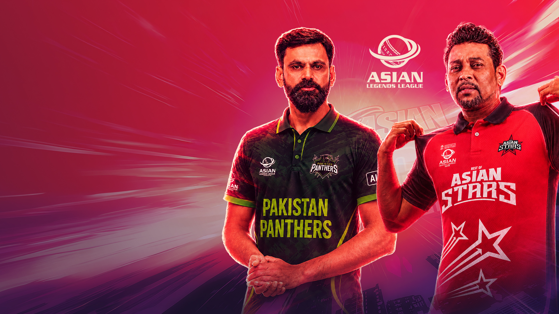 Match Thumbnail Blurred Background Image