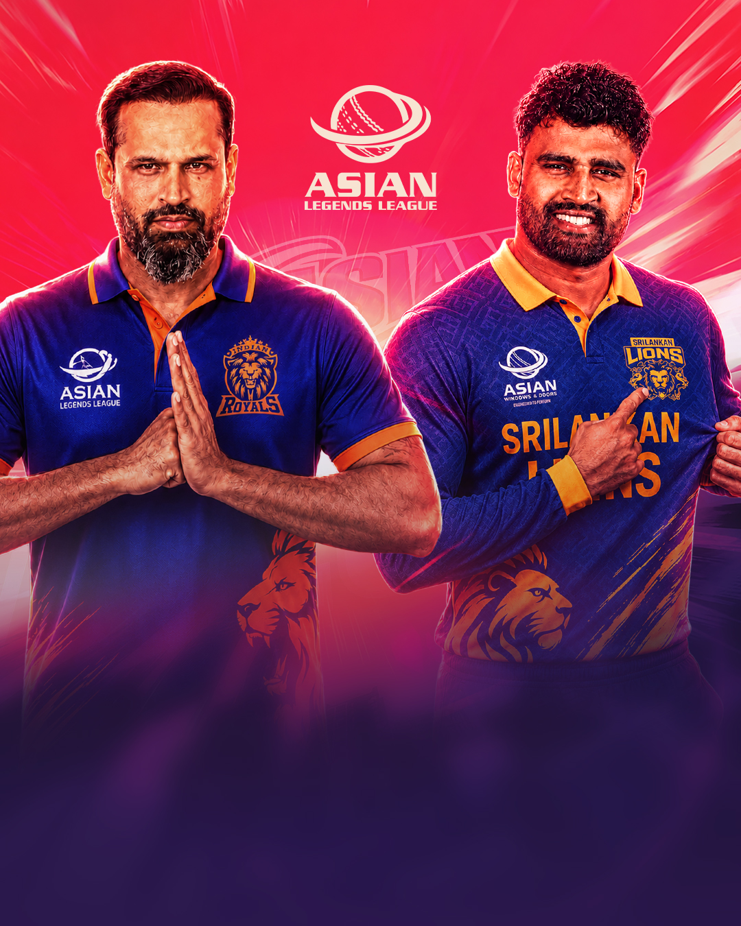 Asian Legends League, 2026-Asian Legends League, 2026-carousel-image