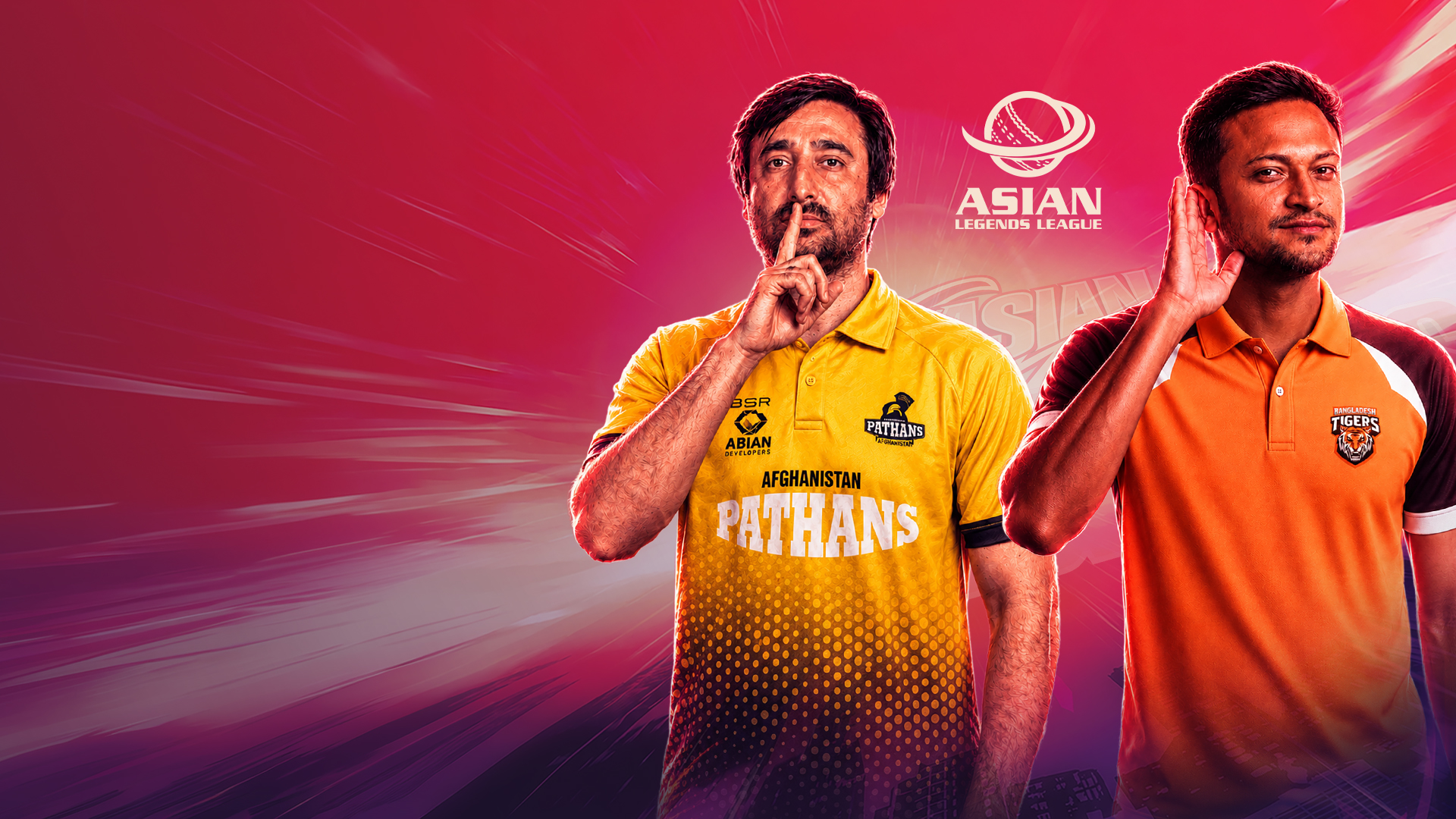 Match Thumbnail Blurred Background Image